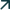 Arrow